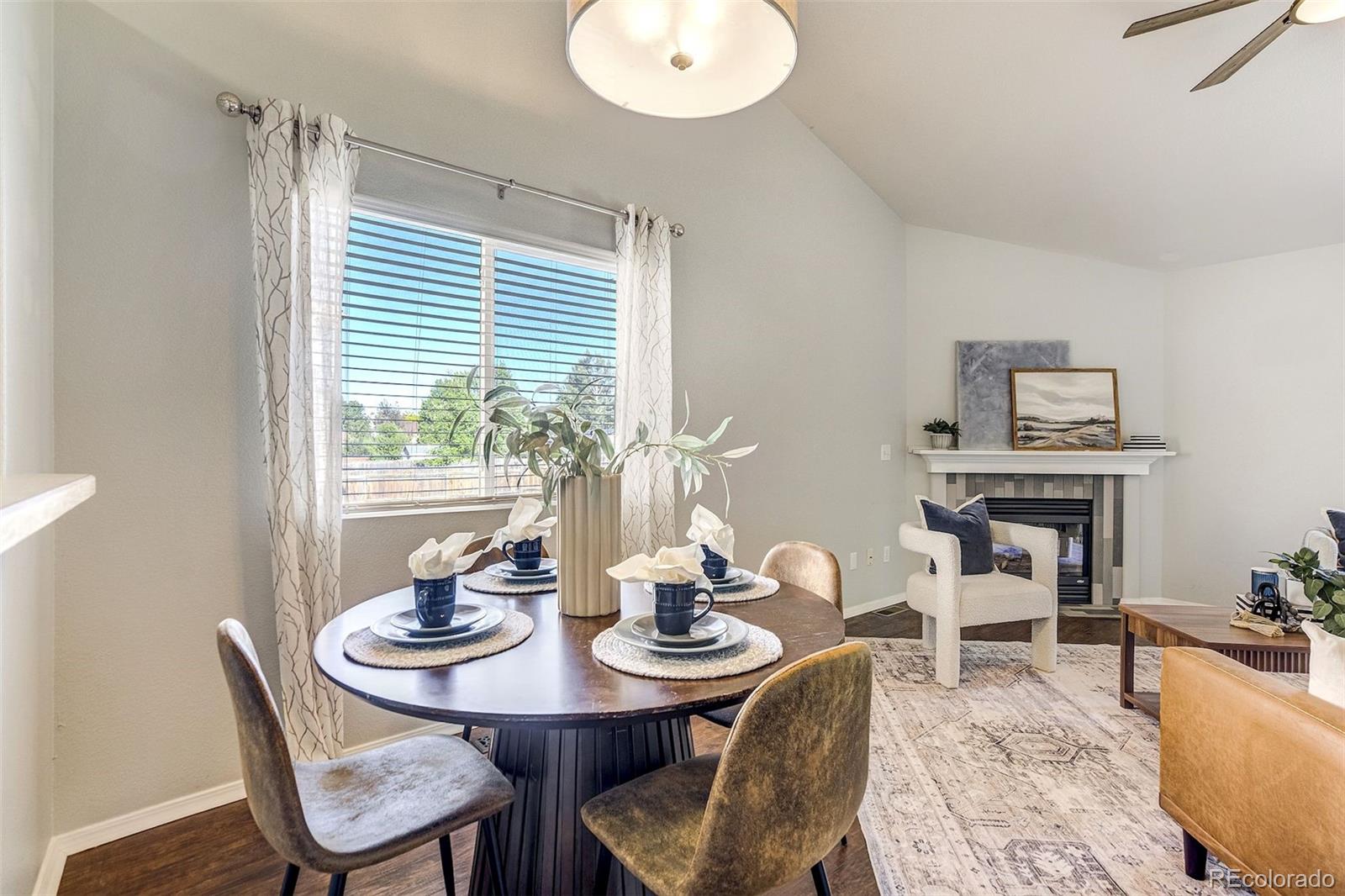 MLS Image #9 for 4125  happy jack drive,colorado springs, Colorado