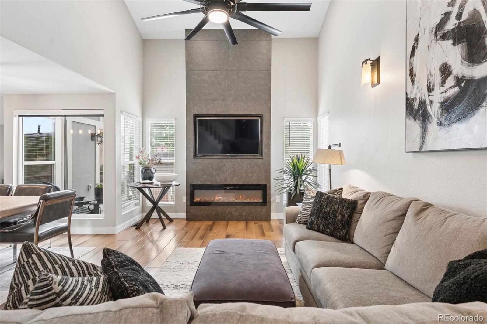 MLS Image #1 for 5580 s lansing way ,englewood, Colorado