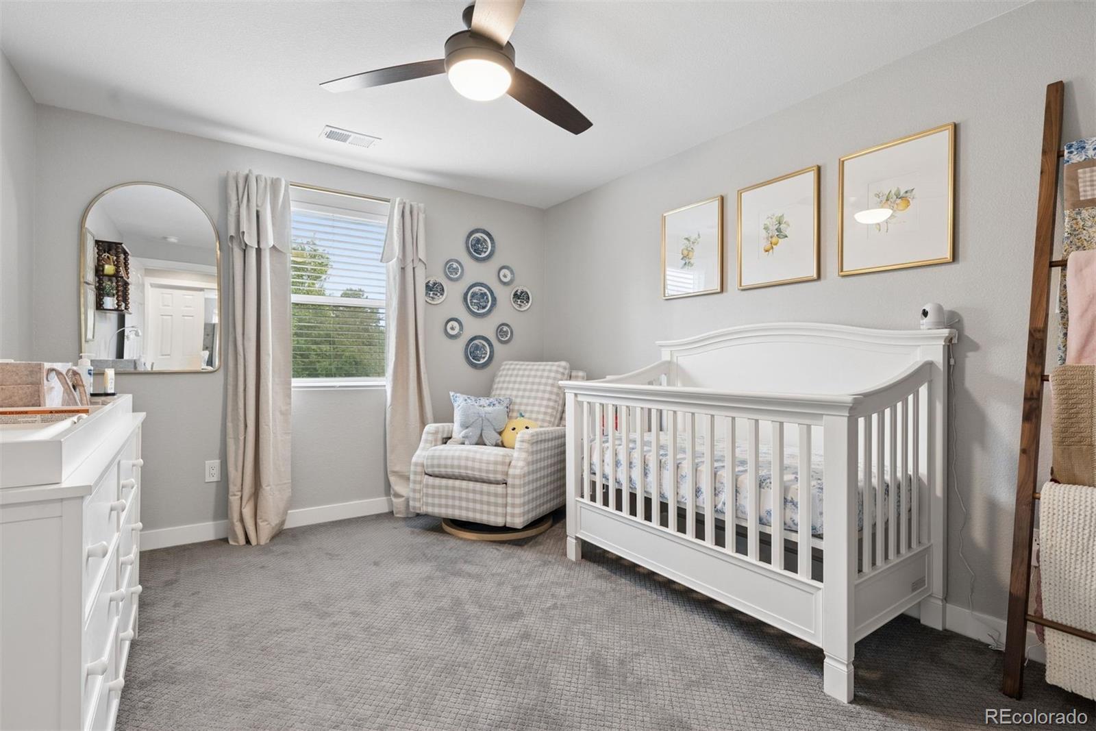 MLS Image #10 for 5580 s lansing way ,englewood, Colorado