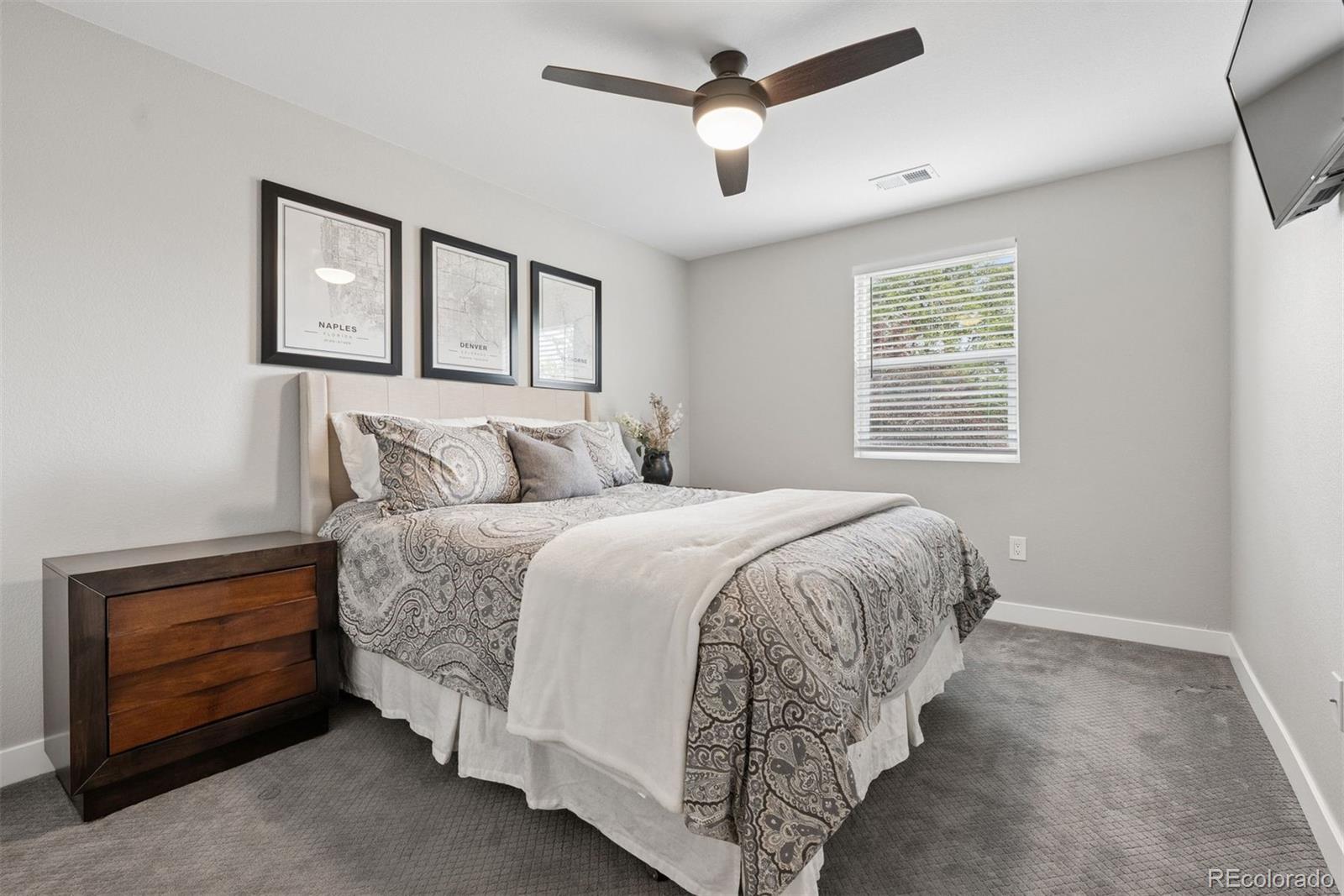 MLS Image #12 for 5580 s lansing way ,englewood, Colorado
