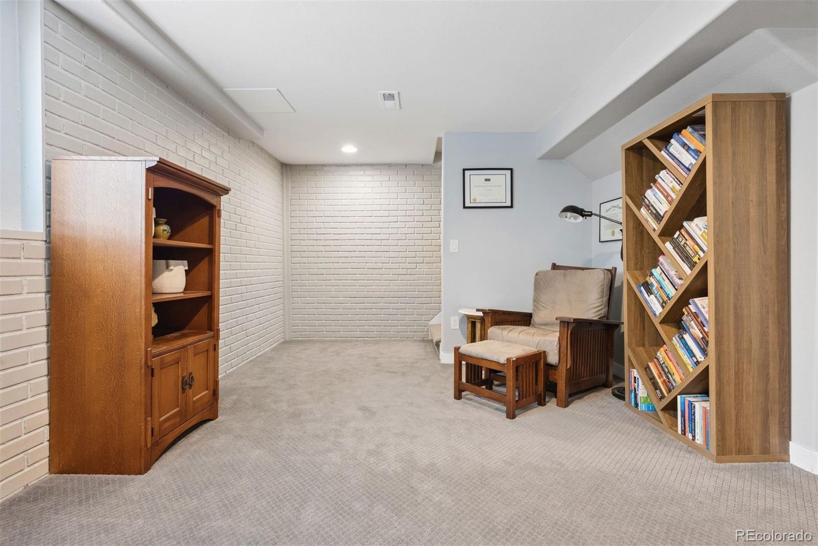 MLS Image #13 for 5580 s lansing way ,englewood, Colorado