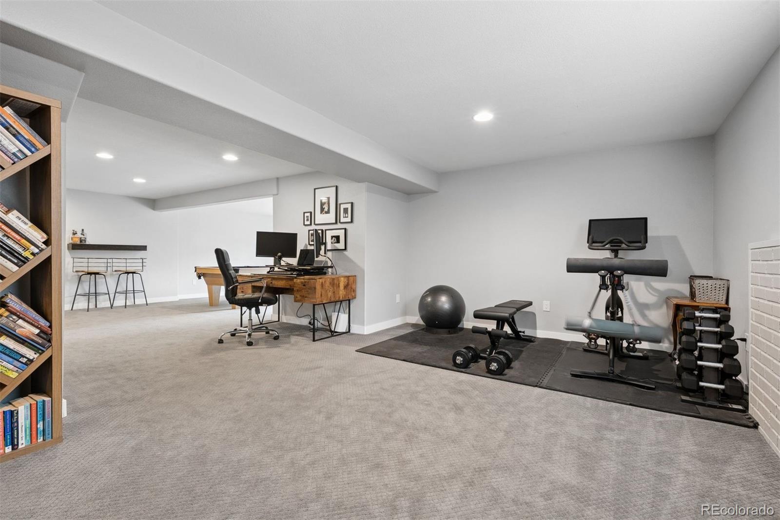 MLS Image #14 for 5580 s lansing way ,englewood, Colorado