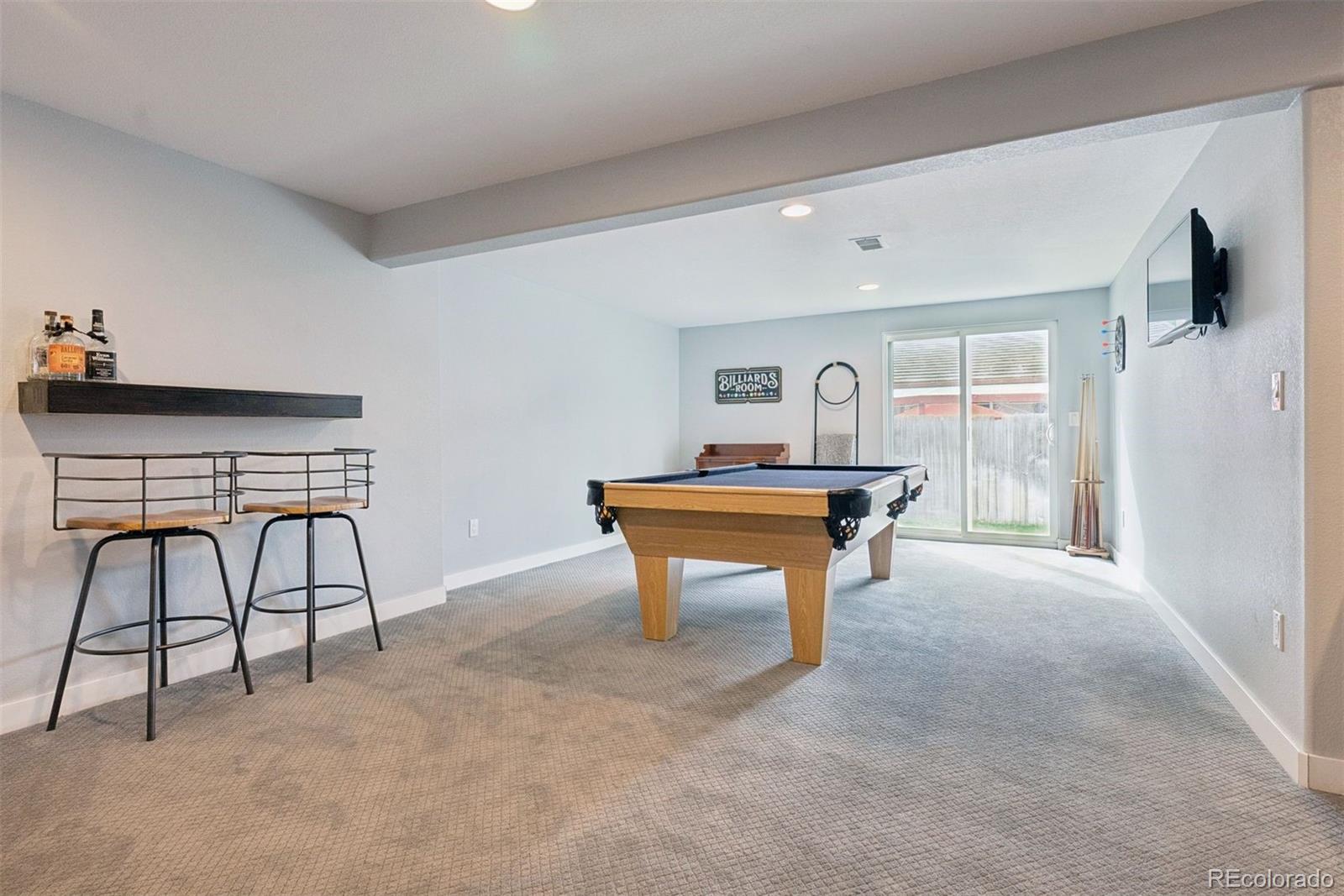 MLS Image #15 for 5580 s lansing way ,englewood, Colorado