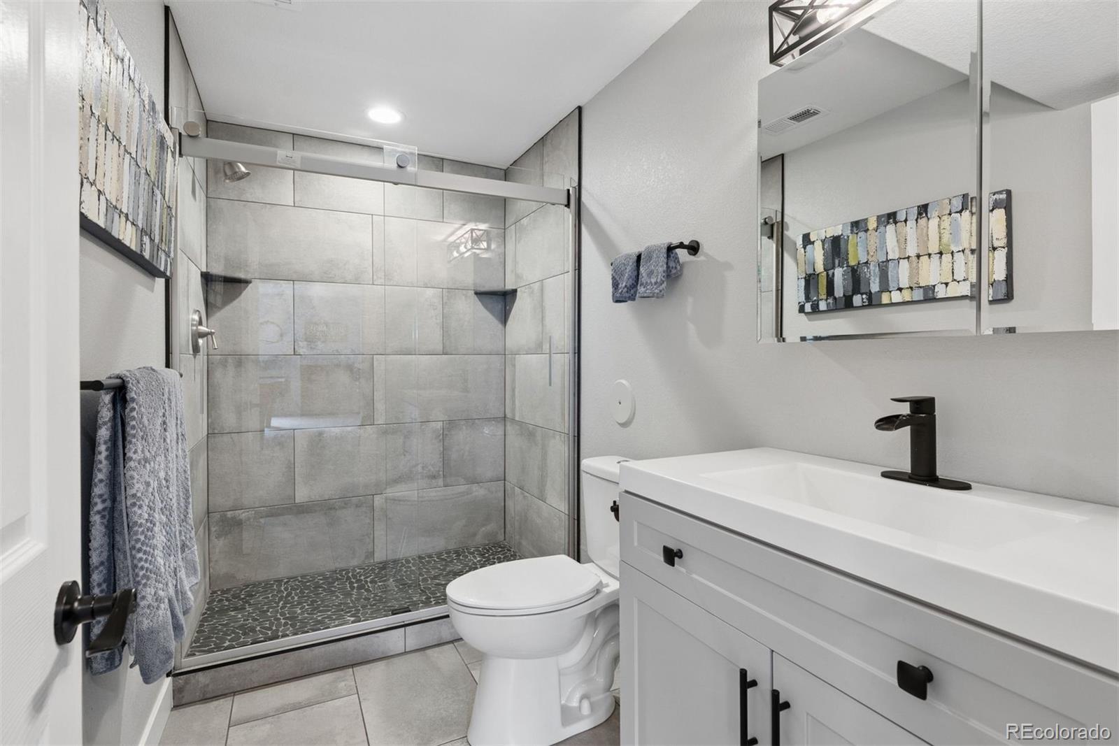 MLS Image #16 for 5580 s lansing way ,englewood, Colorado