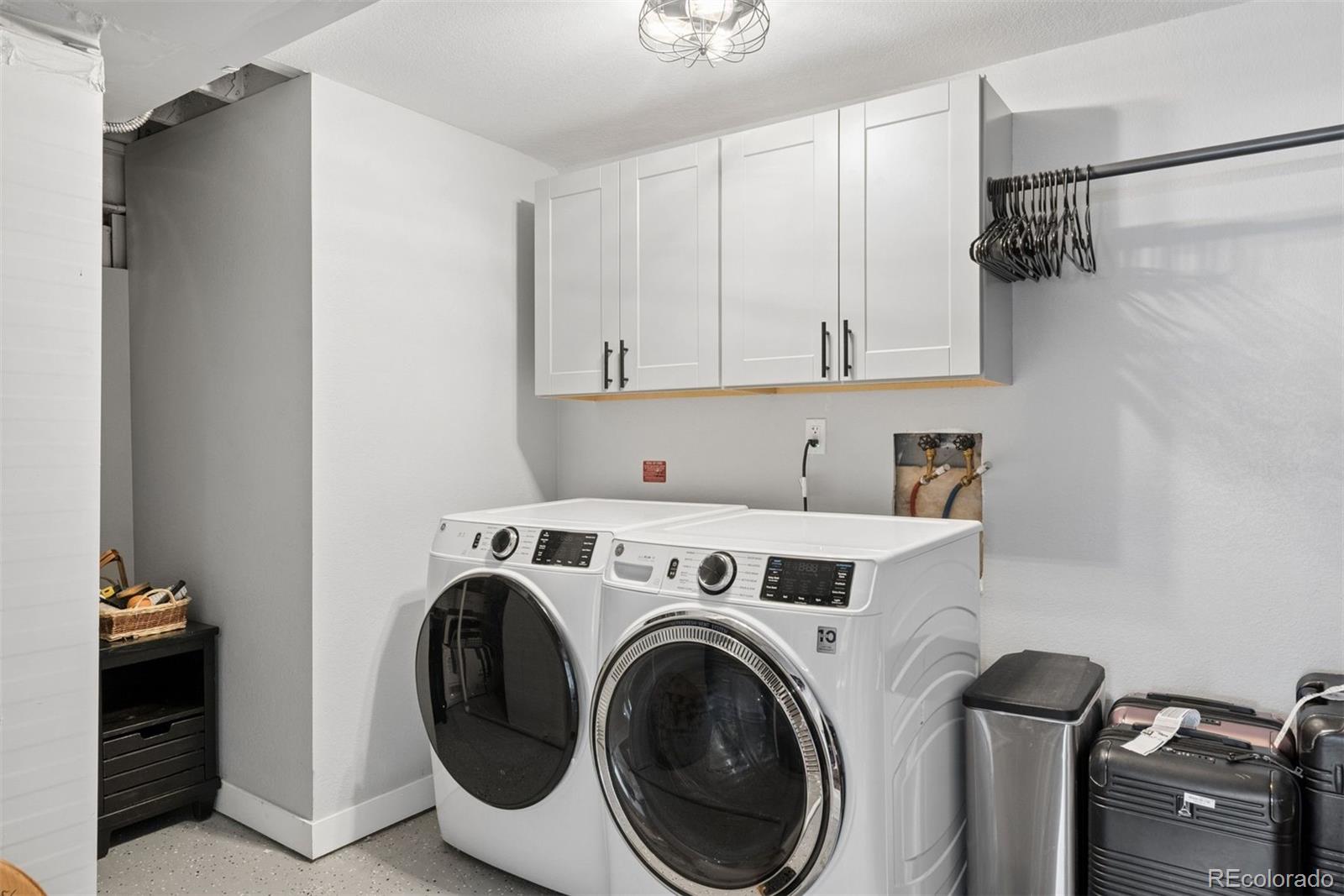 MLS Image #17 for 5580 s lansing way ,englewood, Colorado