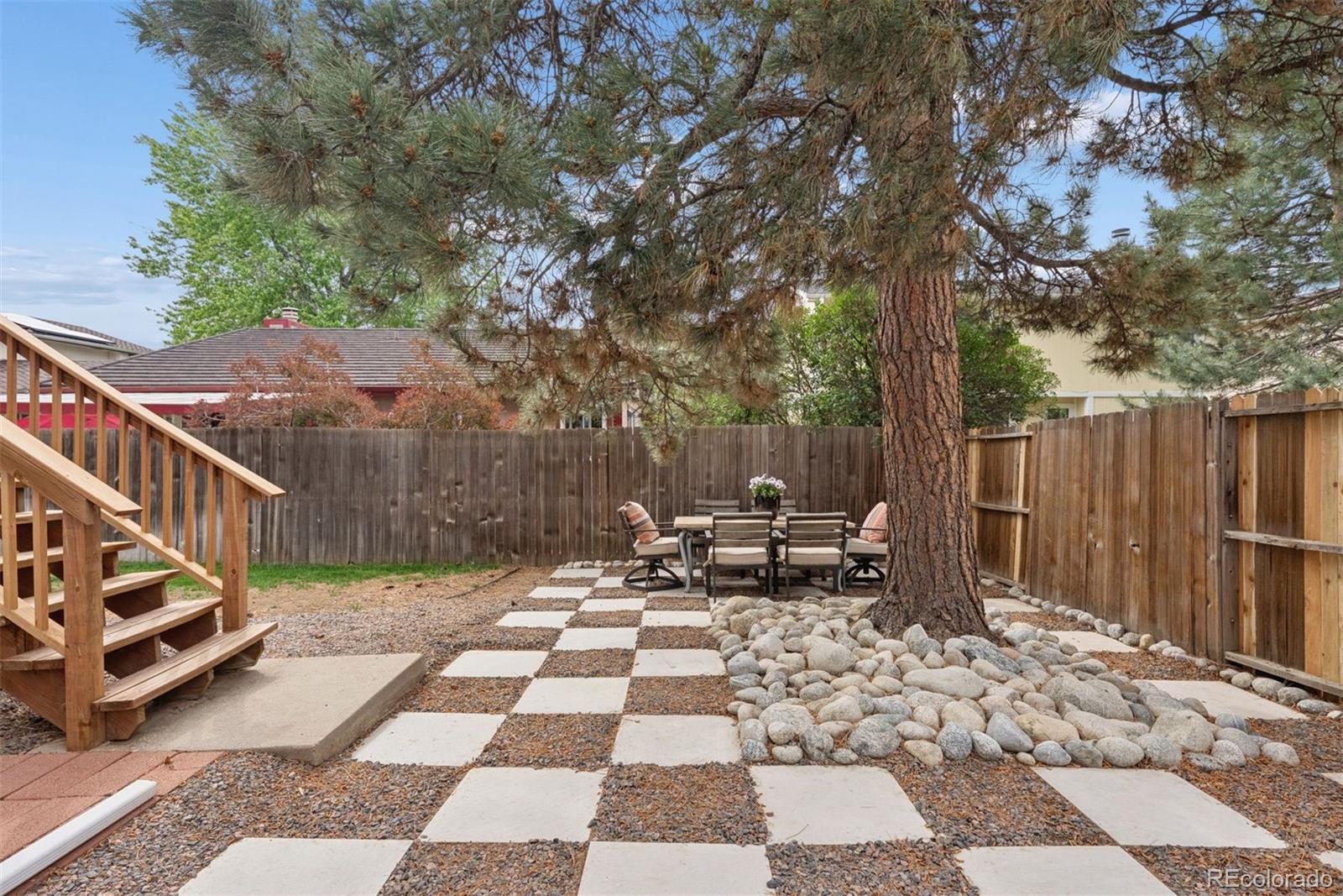 MLS Image #18 for 5580 s lansing way ,englewood, Colorado