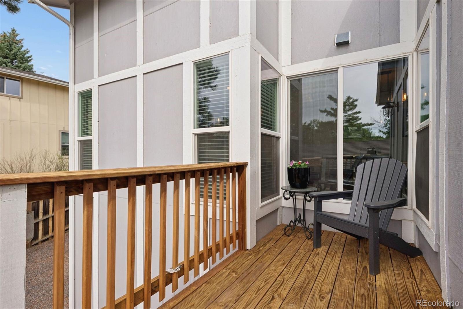 MLS Image #20 for 5580 s lansing way ,englewood, Colorado