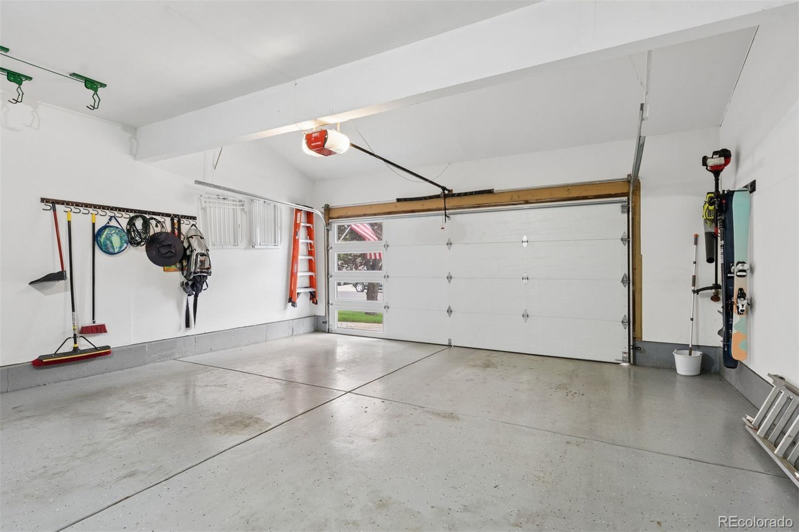 MLS Image #21 for 5580 s lansing way ,englewood, Colorado