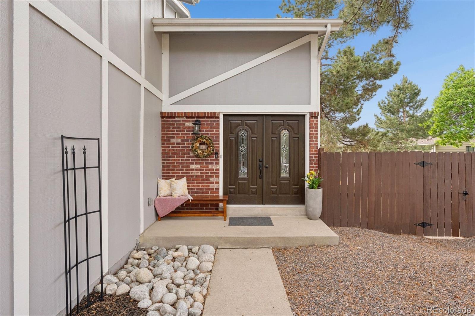 MLS Image #22 for 5580 s lansing way ,englewood, Colorado