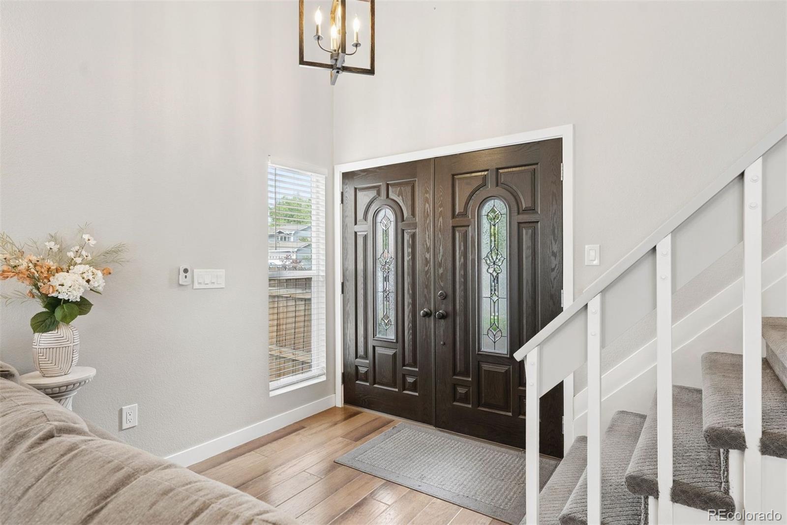 MLS Image #23 for 5580 s lansing way ,englewood, Colorado