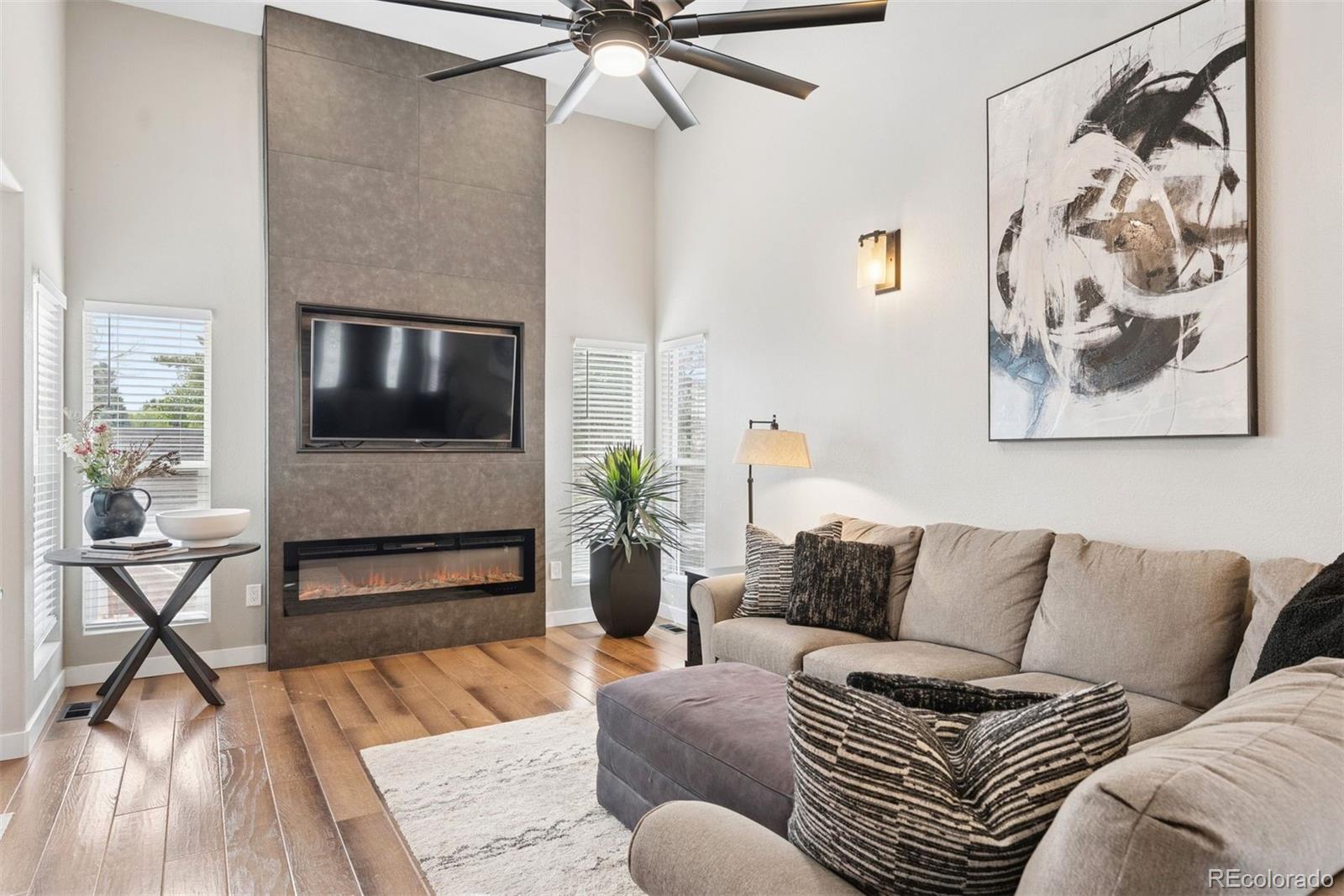 MLS Image #24 for 5580 s lansing way ,englewood, Colorado