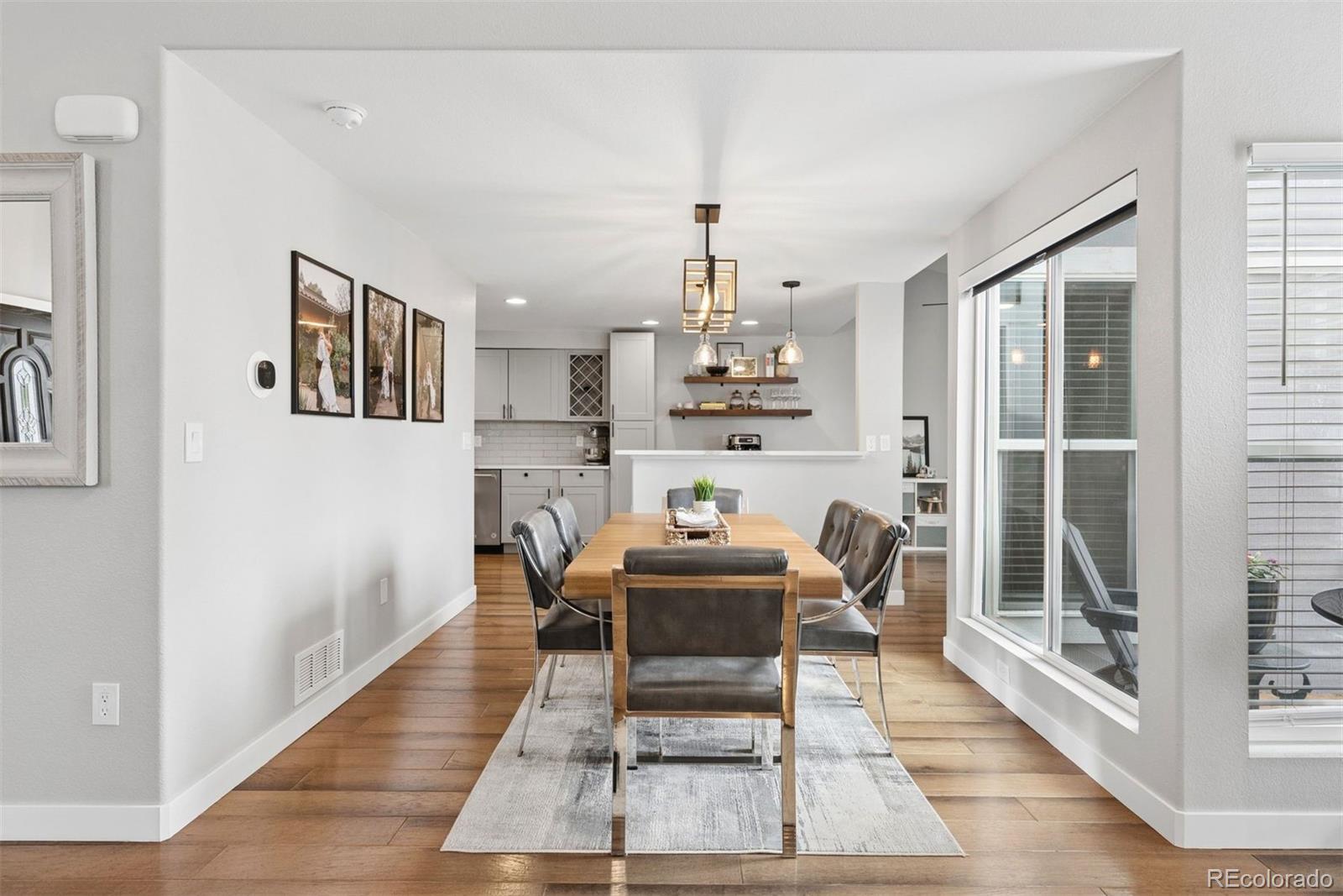 MLS Image #25 for 5580 s lansing way ,englewood, Colorado