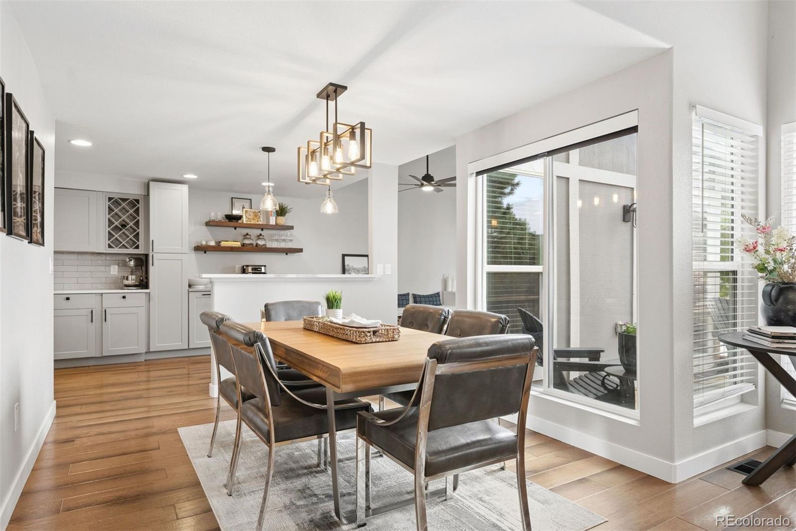 MLS Image #26 for 5580 s lansing way ,englewood, Colorado