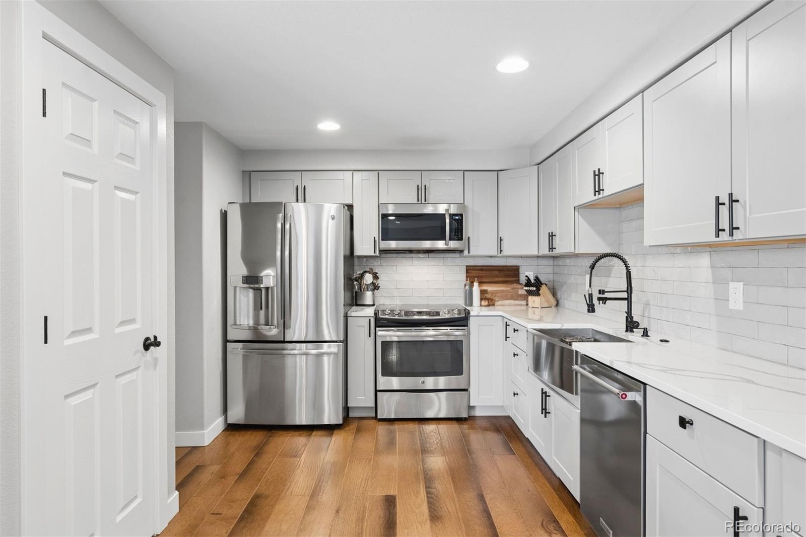 MLS Image #27 for 5580 s lansing way ,englewood, Colorado