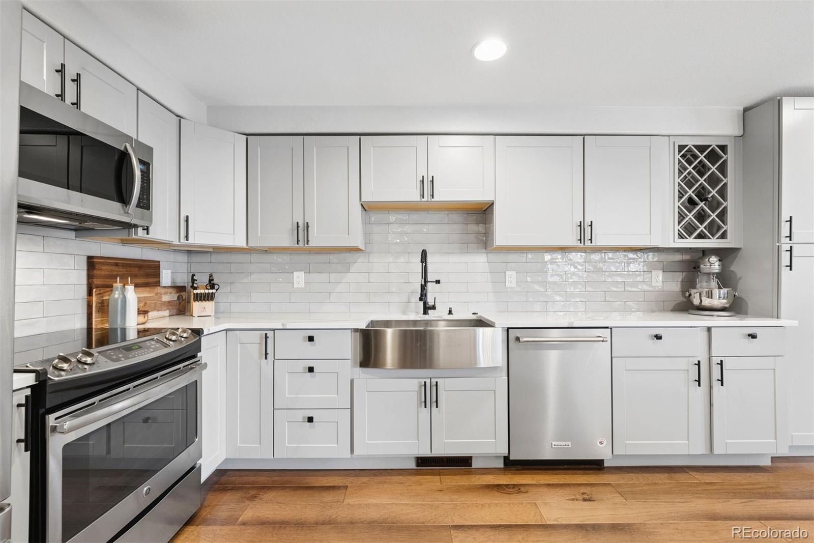 MLS Image #28 for 5580 s lansing way ,englewood, Colorado