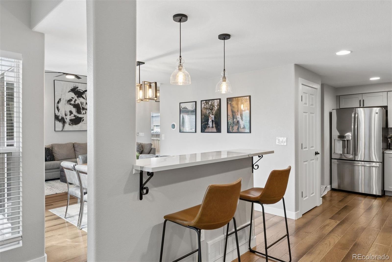 MLS Image #29 for 5580 s lansing way ,englewood, Colorado