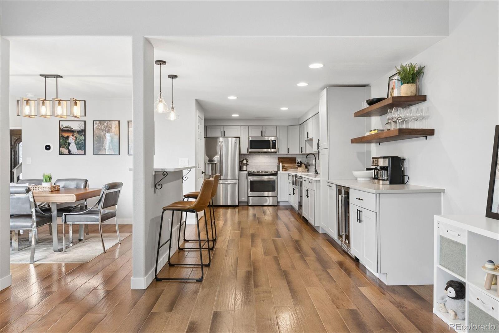 MLS Image #30 for 5580 s lansing way ,englewood, Colorado