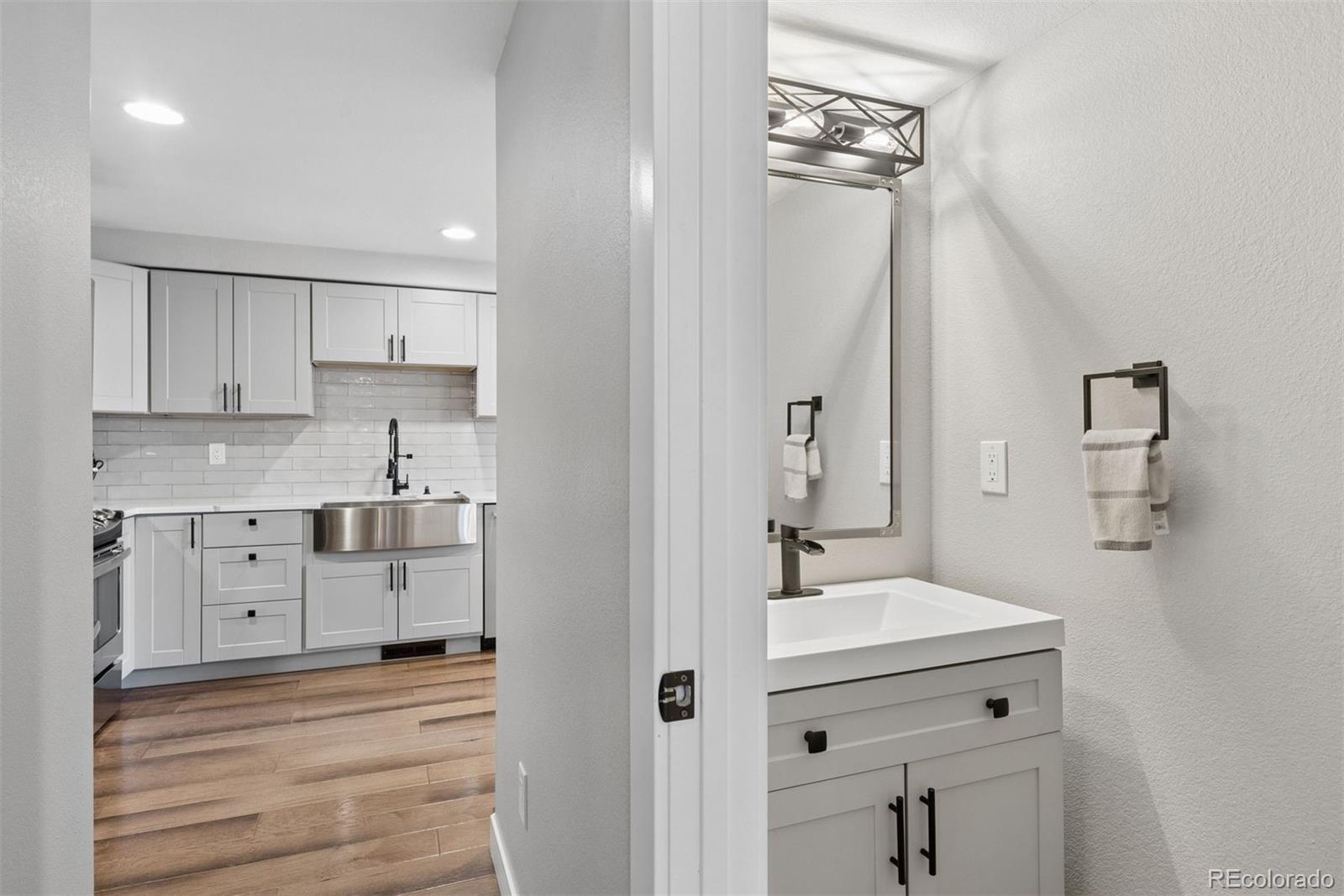 MLS Image #31 for 5580 s lansing way ,englewood, Colorado