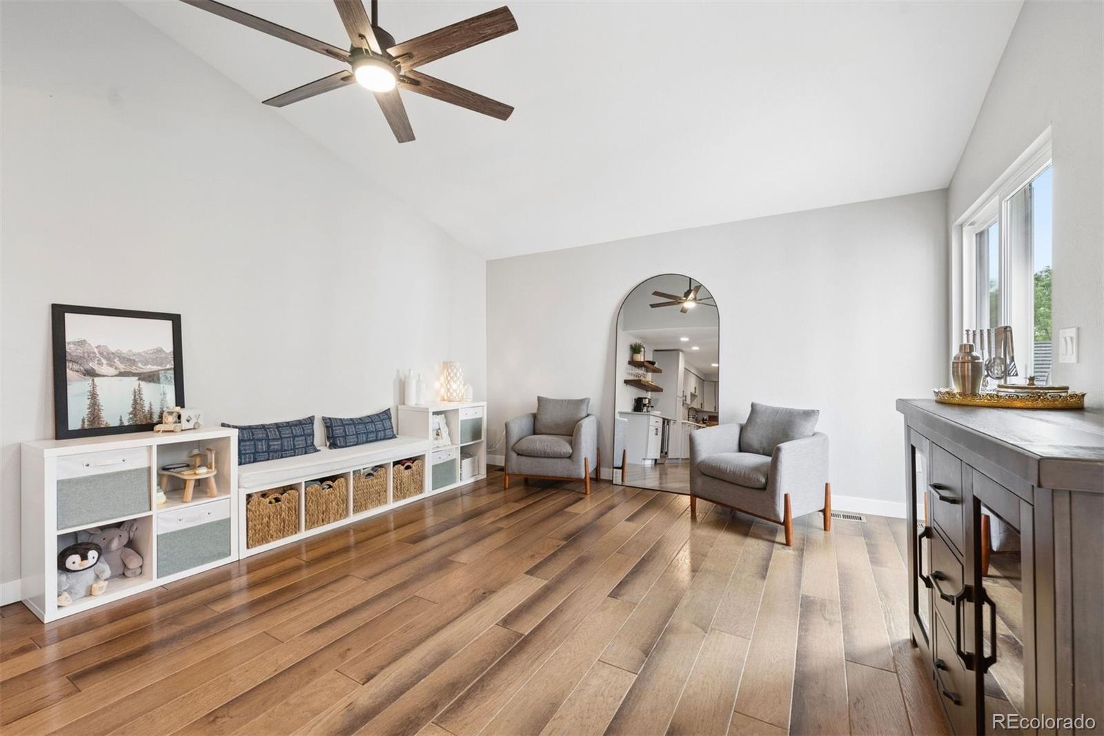 MLS Image #32 for 5580 s lansing way ,englewood, Colorado