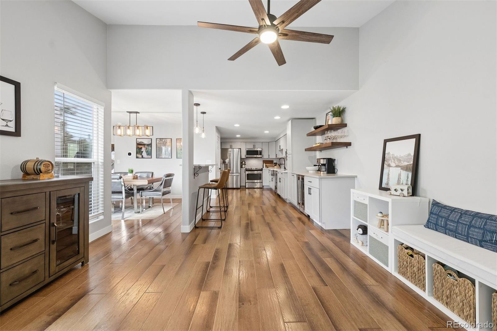 MLS Image #33 for 5580 s lansing way ,englewood, Colorado