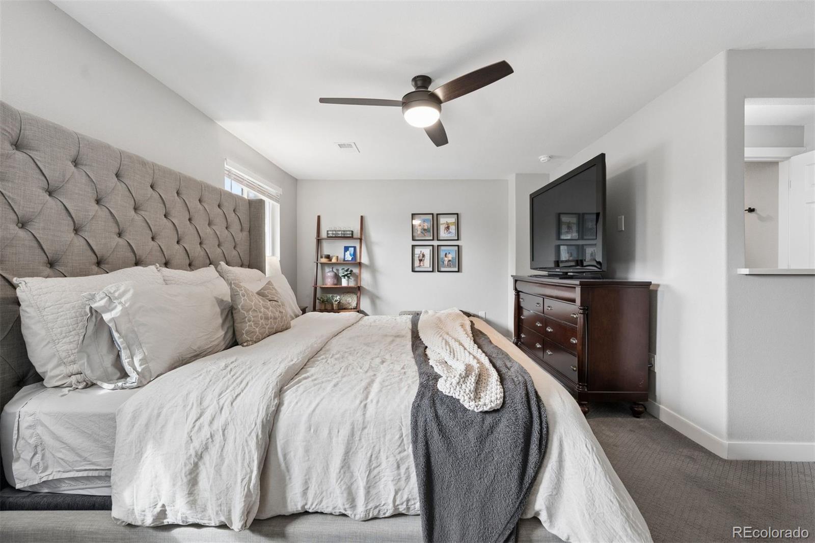 MLS Image #34 for 5580 s lansing way ,englewood, Colorado