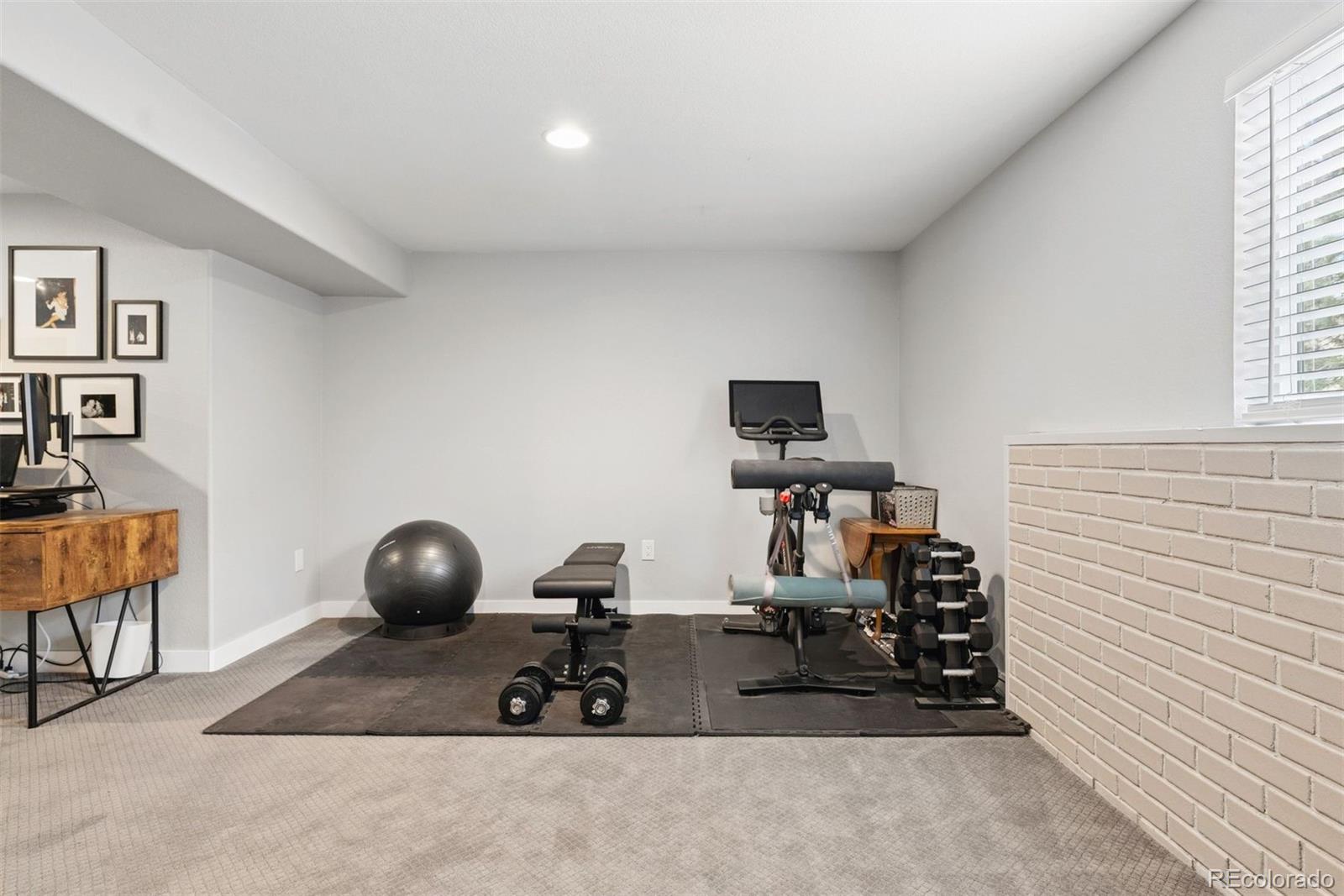 MLS Image #35 for 5580 s lansing way ,englewood, Colorado