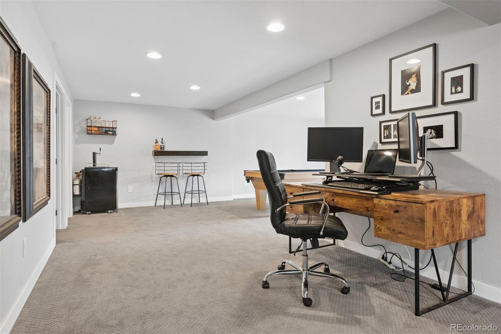 MLS Image #36 for 5580 s lansing way ,englewood, Colorado
