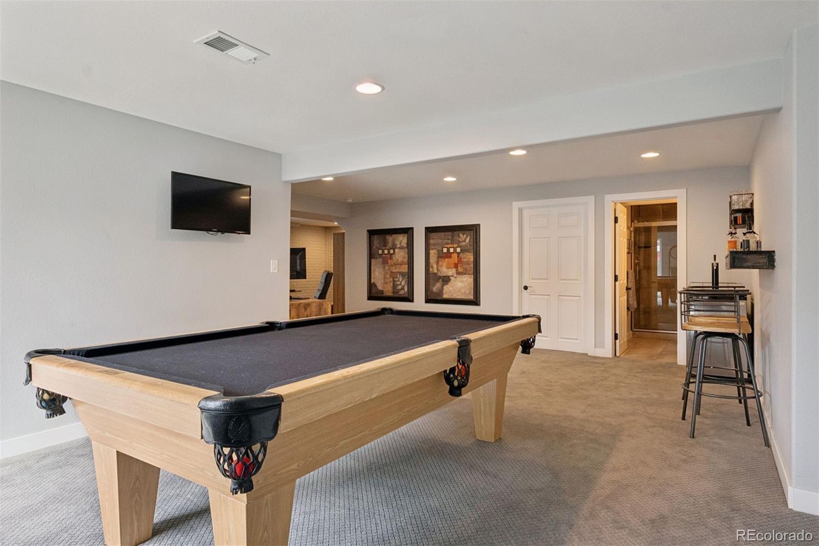 MLS Image #37 for 5580 s lansing way ,englewood, Colorado
