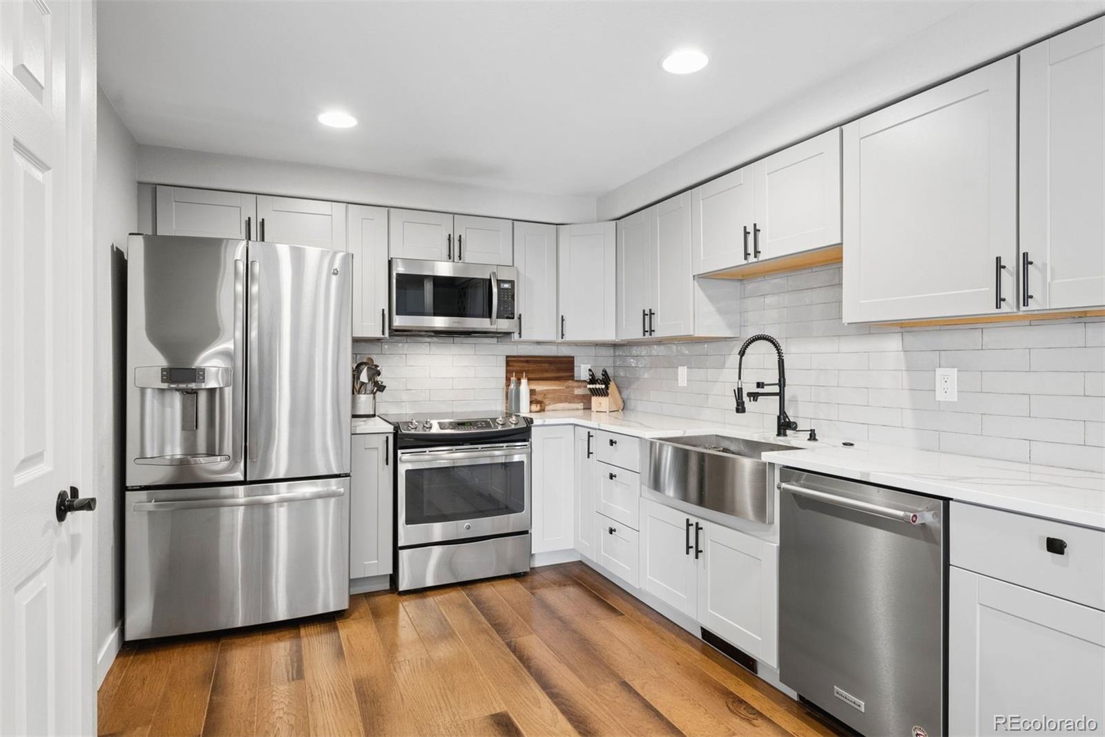 MLS Image #4 for 5580 s lansing way ,englewood, Colorado