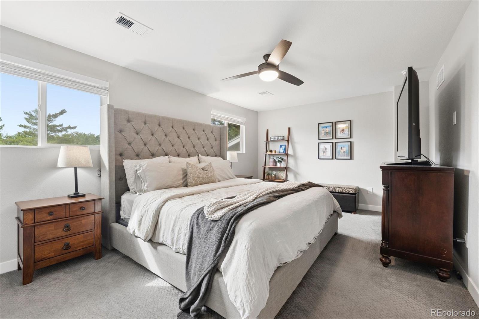 MLS Image #7 for 5580 s lansing way ,englewood, Colorado