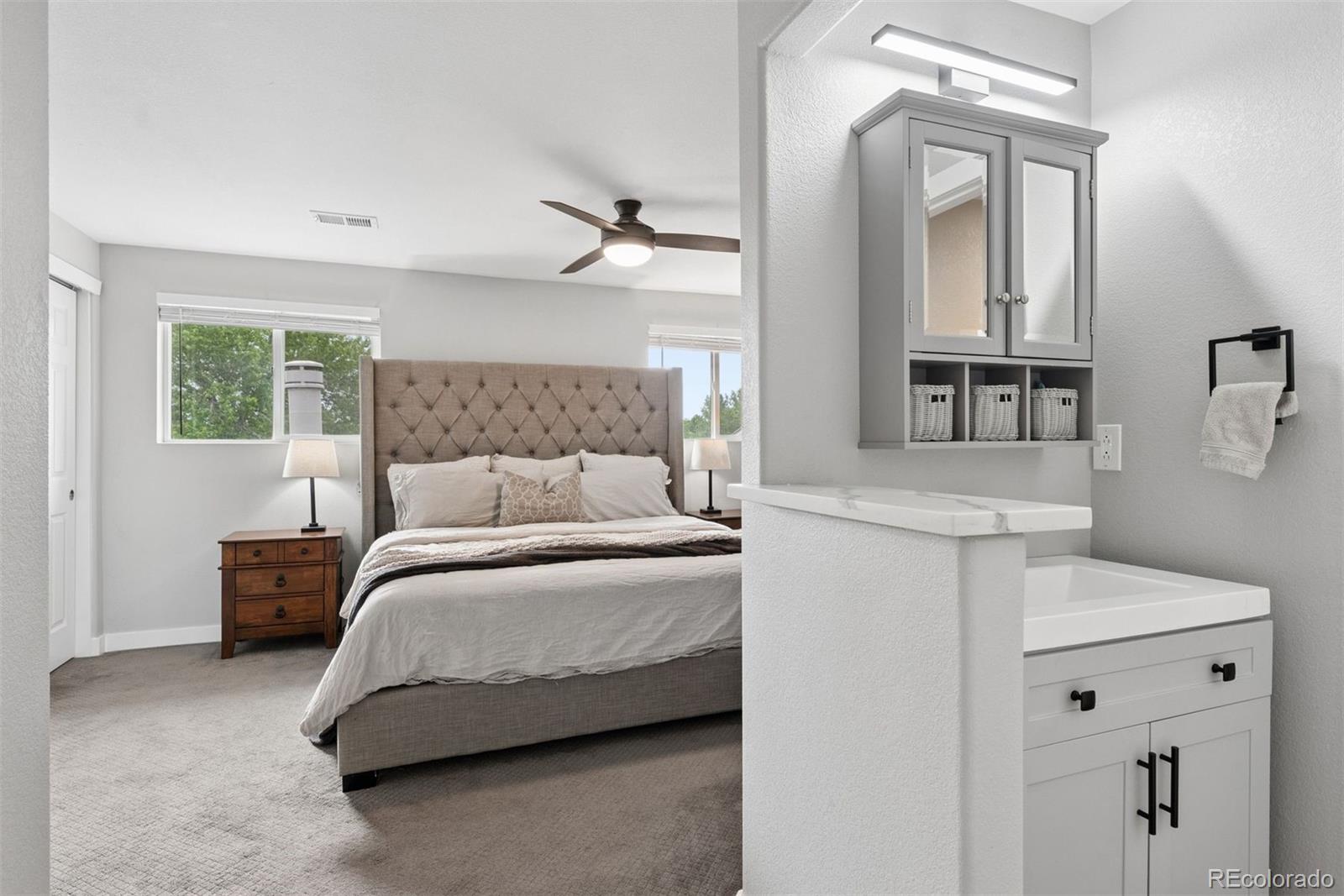MLS Image #8 for 5580 s lansing way ,englewood, Colorado