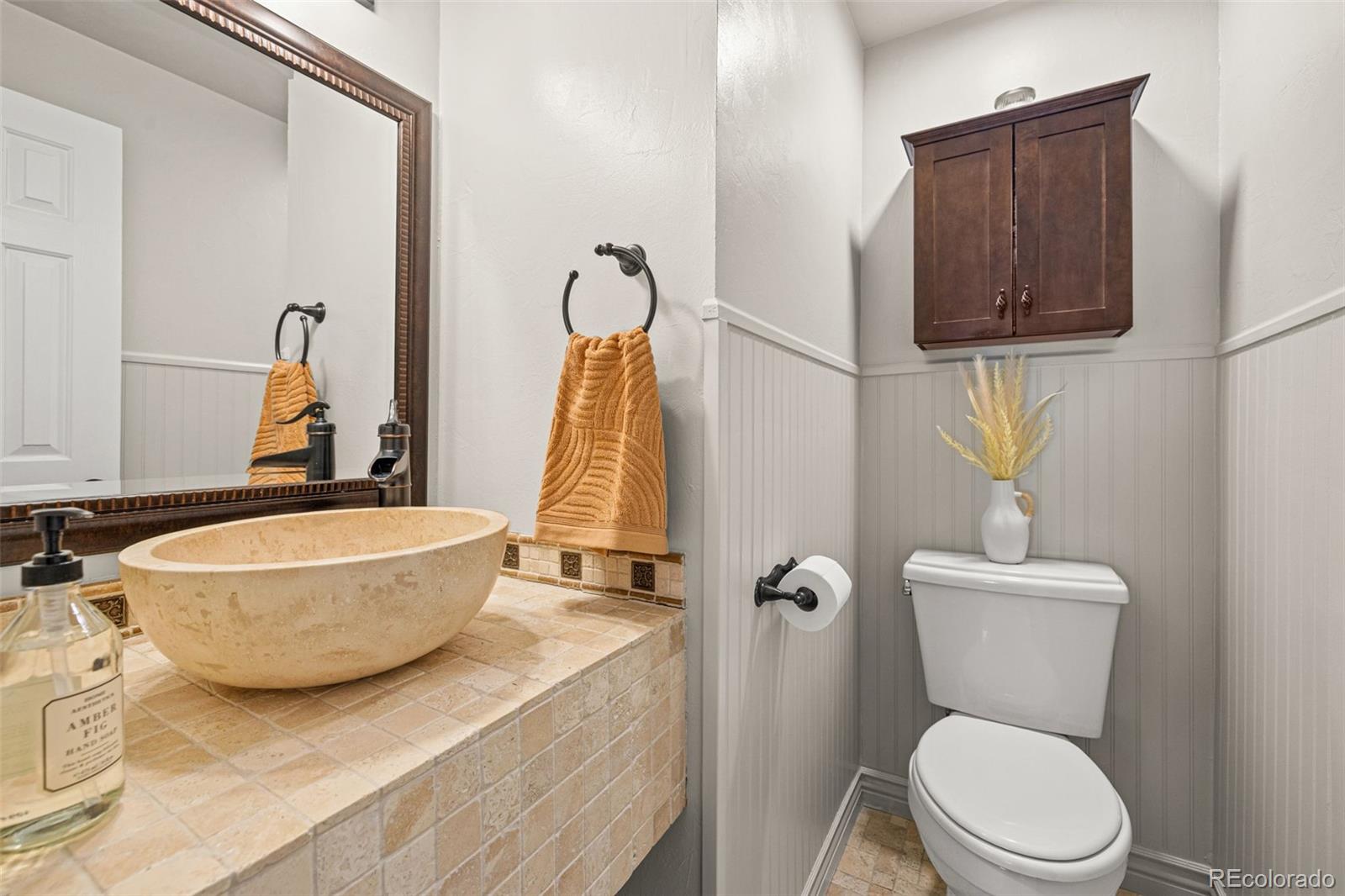 MLS Image #13 for 8873 s balsam street,littleton, Colorado