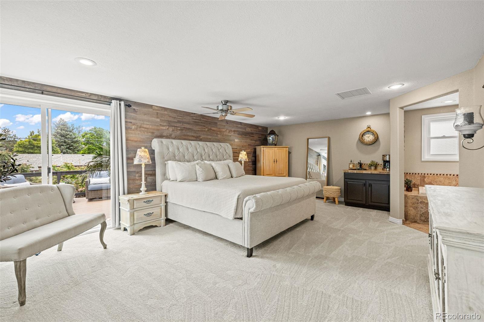 MLS Image #14 for 8873 s balsam street,littleton, Colorado