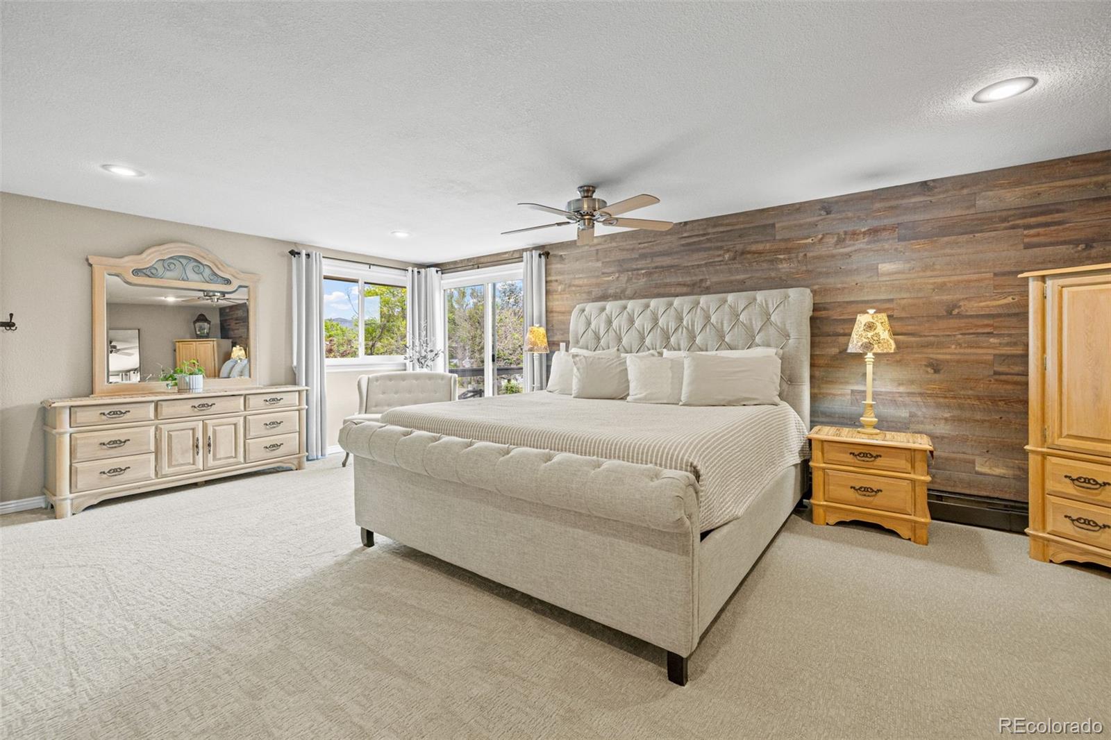 MLS Image #15 for 8873 s balsam street,littleton, Colorado