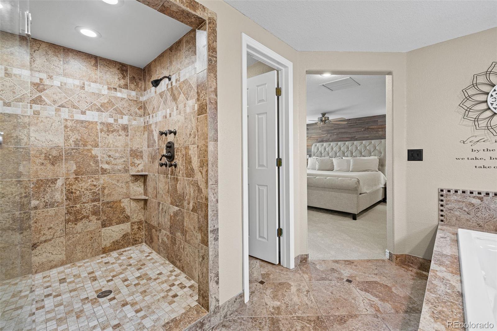 MLS Image #19 for 8873 s balsam street,littleton, Colorado