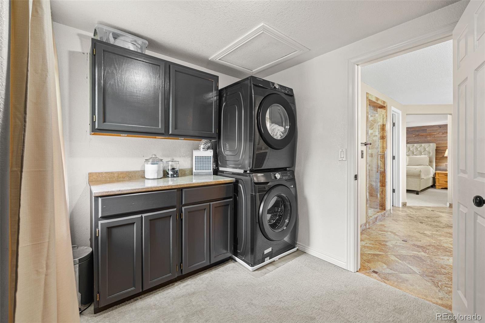 MLS Image #20 for 8873 s balsam street,littleton, Colorado