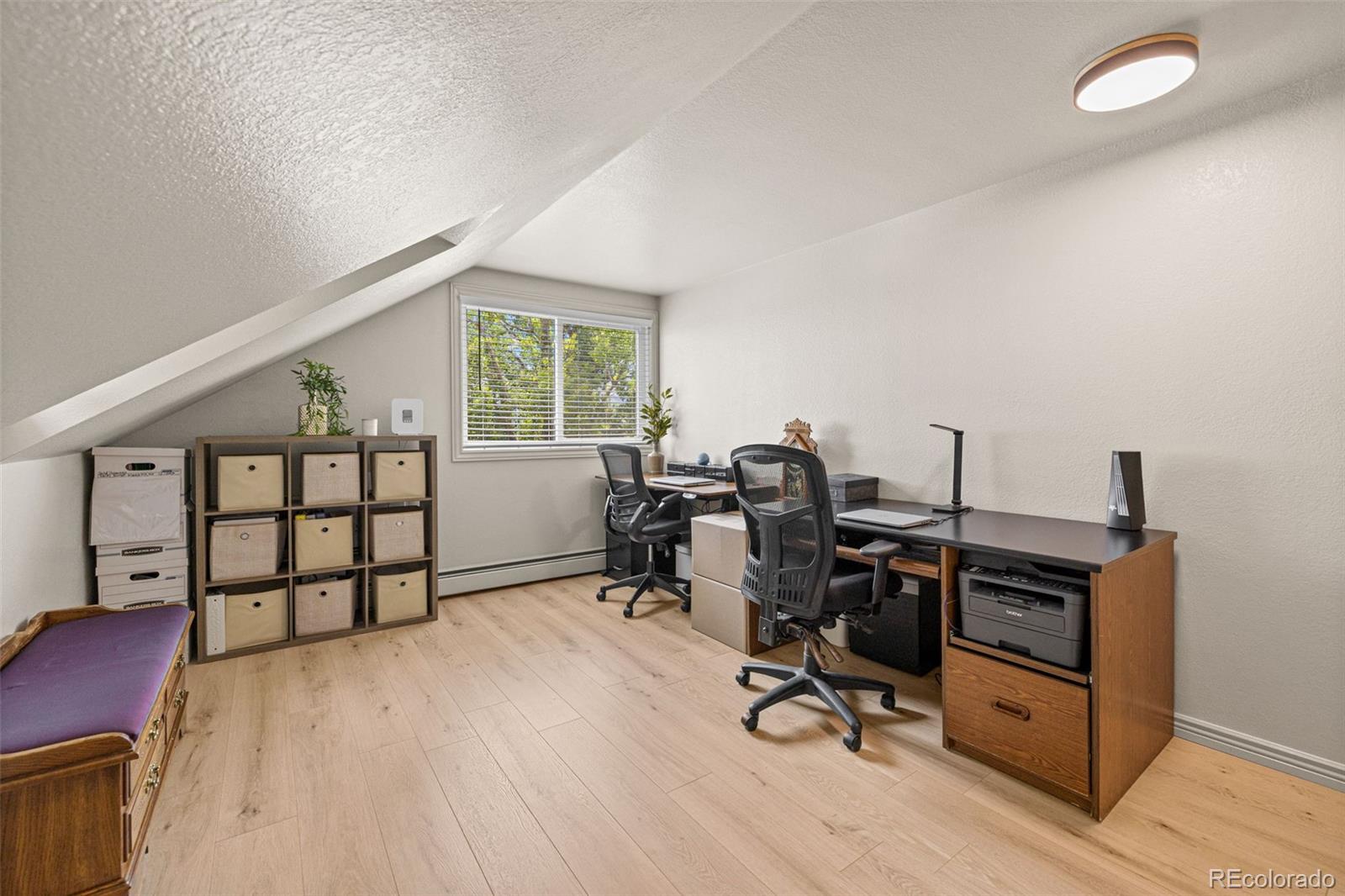 MLS Image #21 for 8873 s balsam street,littleton, Colorado