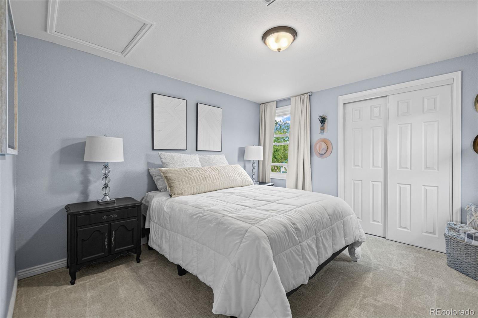 MLS Image #22 for 8873 s balsam street,littleton, Colorado