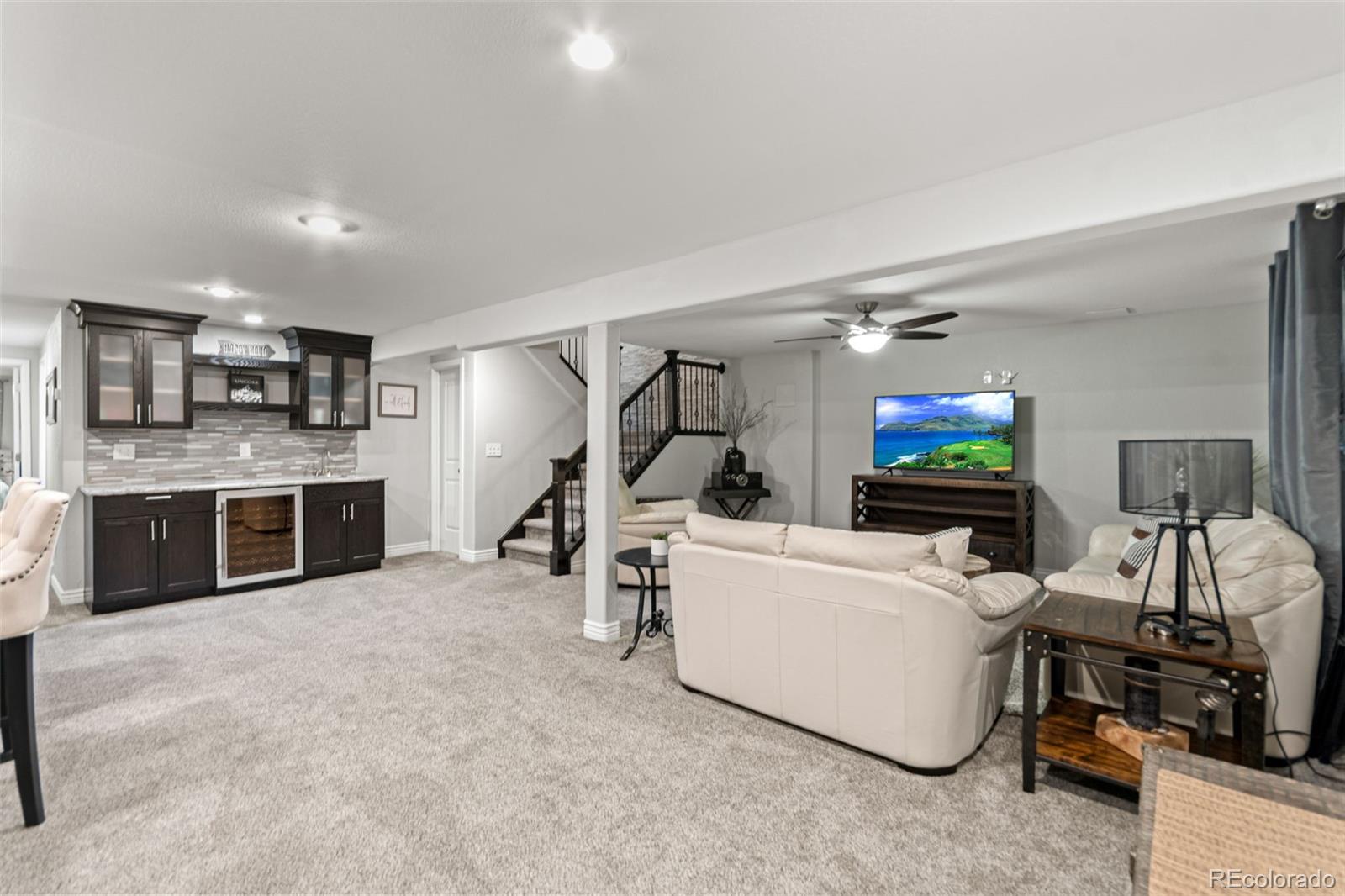 MLS Image #25 for 8873 s balsam street,littleton, Colorado