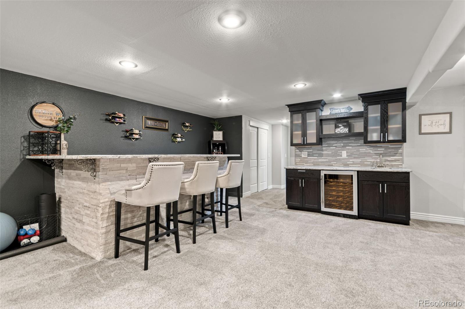 MLS Image #26 for 8873 s balsam street,littleton, Colorado