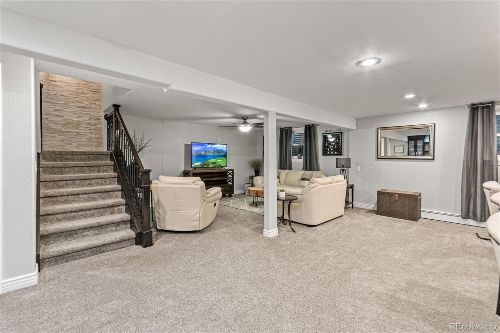 MLS Image #27 for 8873 s balsam street,littleton, Colorado