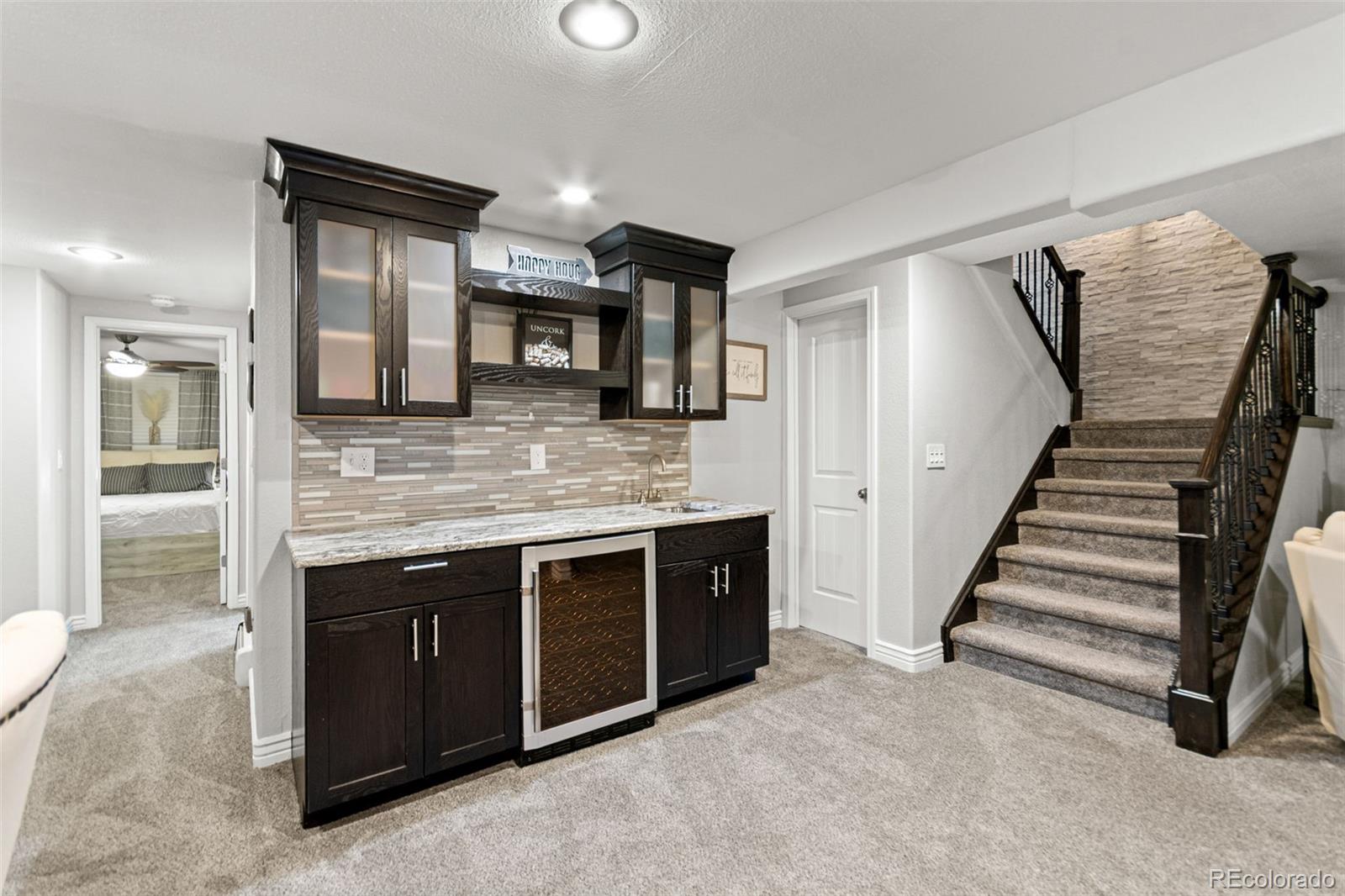 MLS Image #28 for 8873 s balsam street,littleton, Colorado