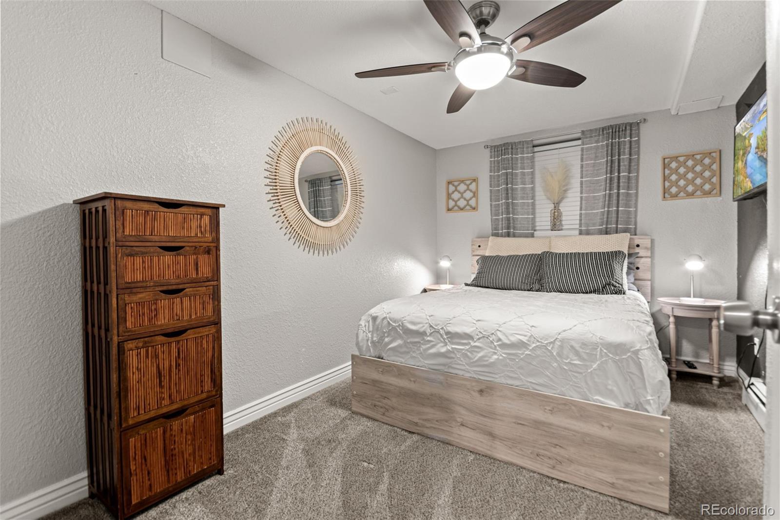 MLS Image #29 for 8873 s balsam street,littleton, Colorado