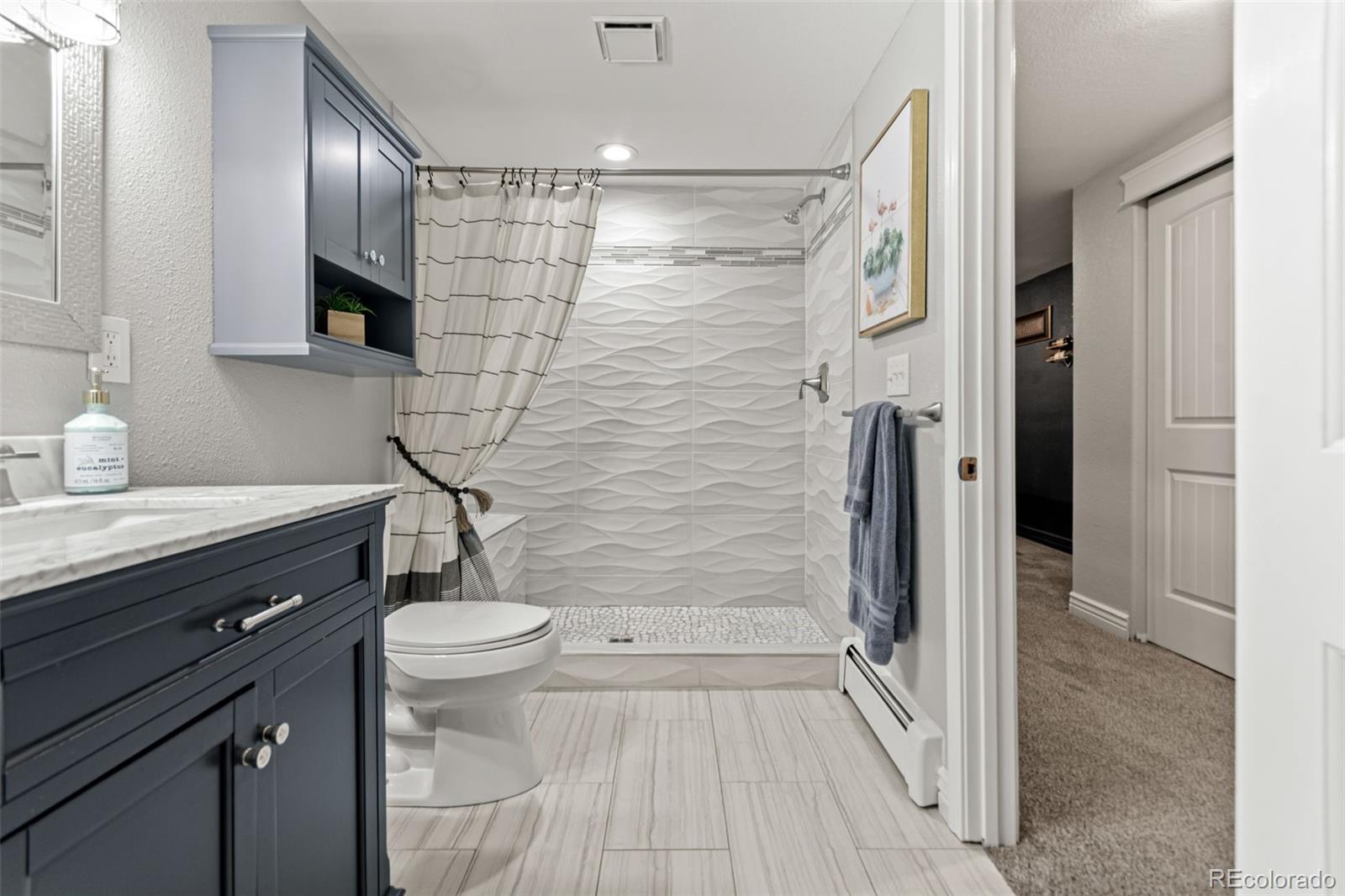 MLS Image #30 for 8873 s balsam street,littleton, Colorado