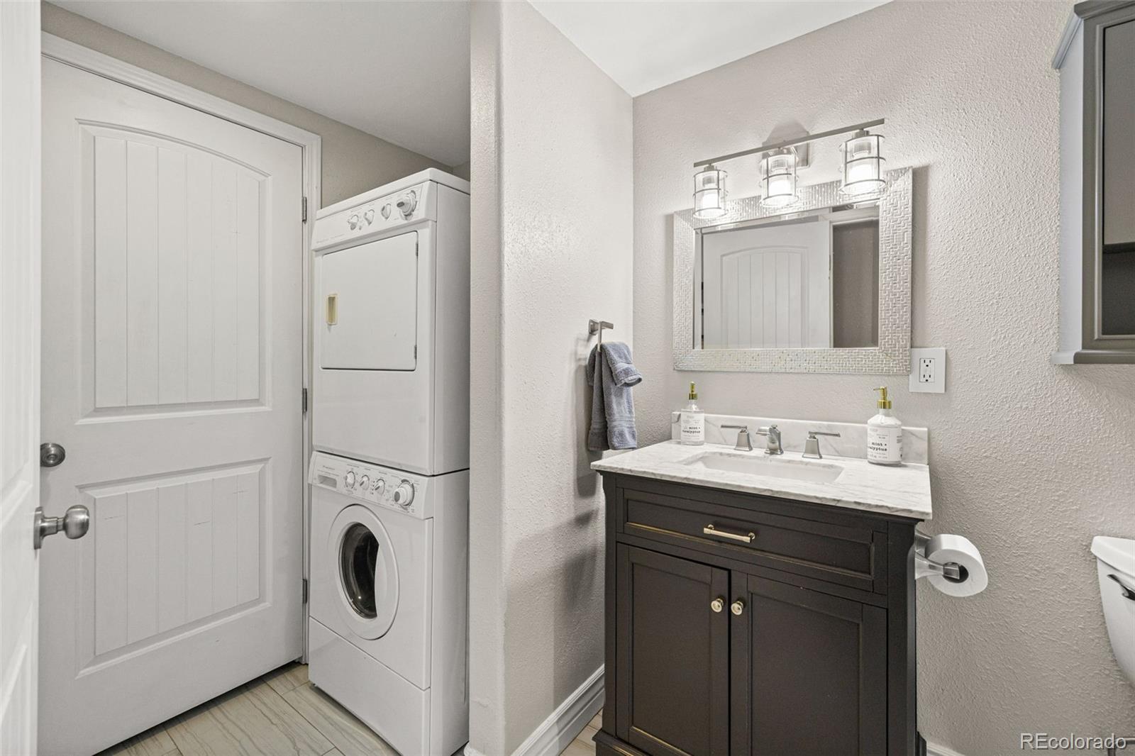 MLS Image #31 for 8873 s balsam street,littleton, Colorado