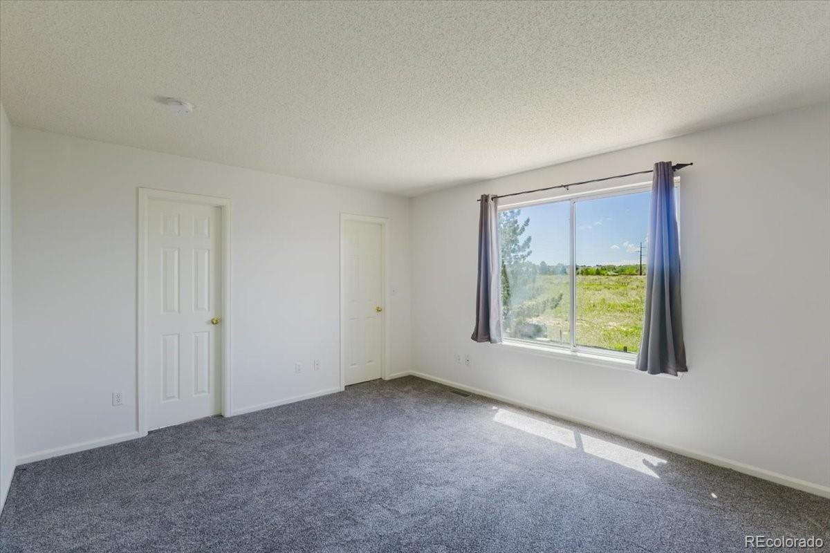 MLS Image #17 for 19970  latigo lane,parker, Colorado