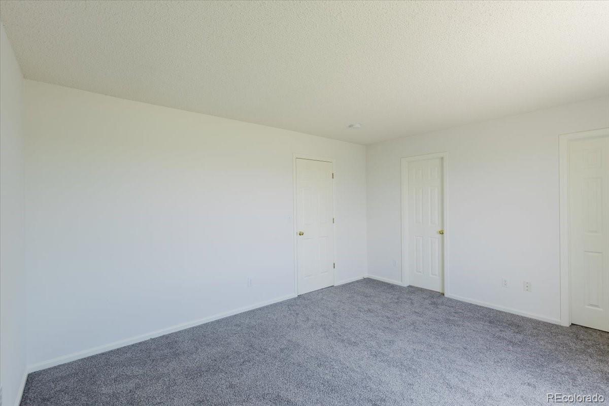 MLS Image #18 for 19970  latigo lane,parker, Colorado