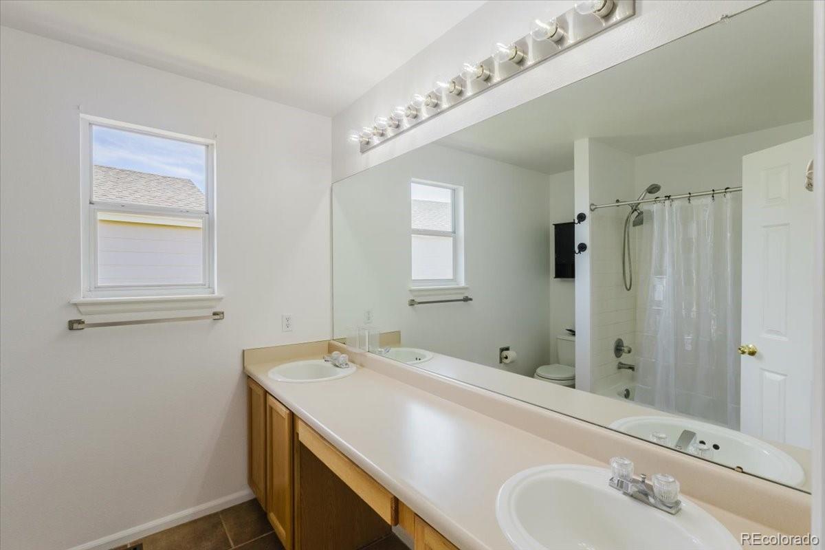 MLS Image #19 for 19970  latigo lane,parker, Colorado