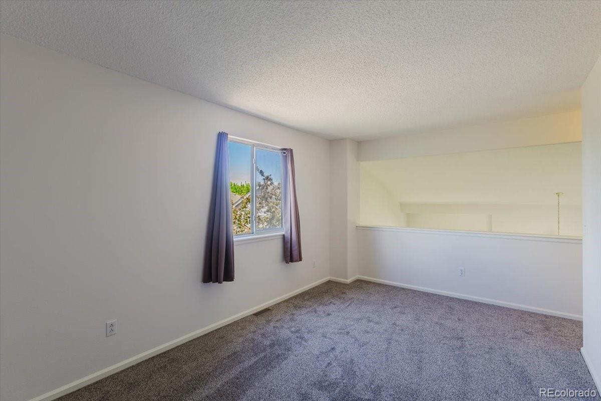 MLS Image #21 for 19970  latigo lane,parker, Colorado