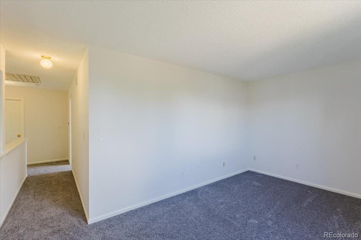 MLS Image #22 for 19970  latigo lane,parker, Colorado